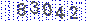 This Is CAPTCHA Image