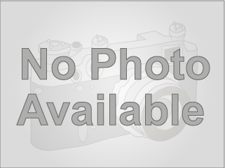 Listing Photo 118446
